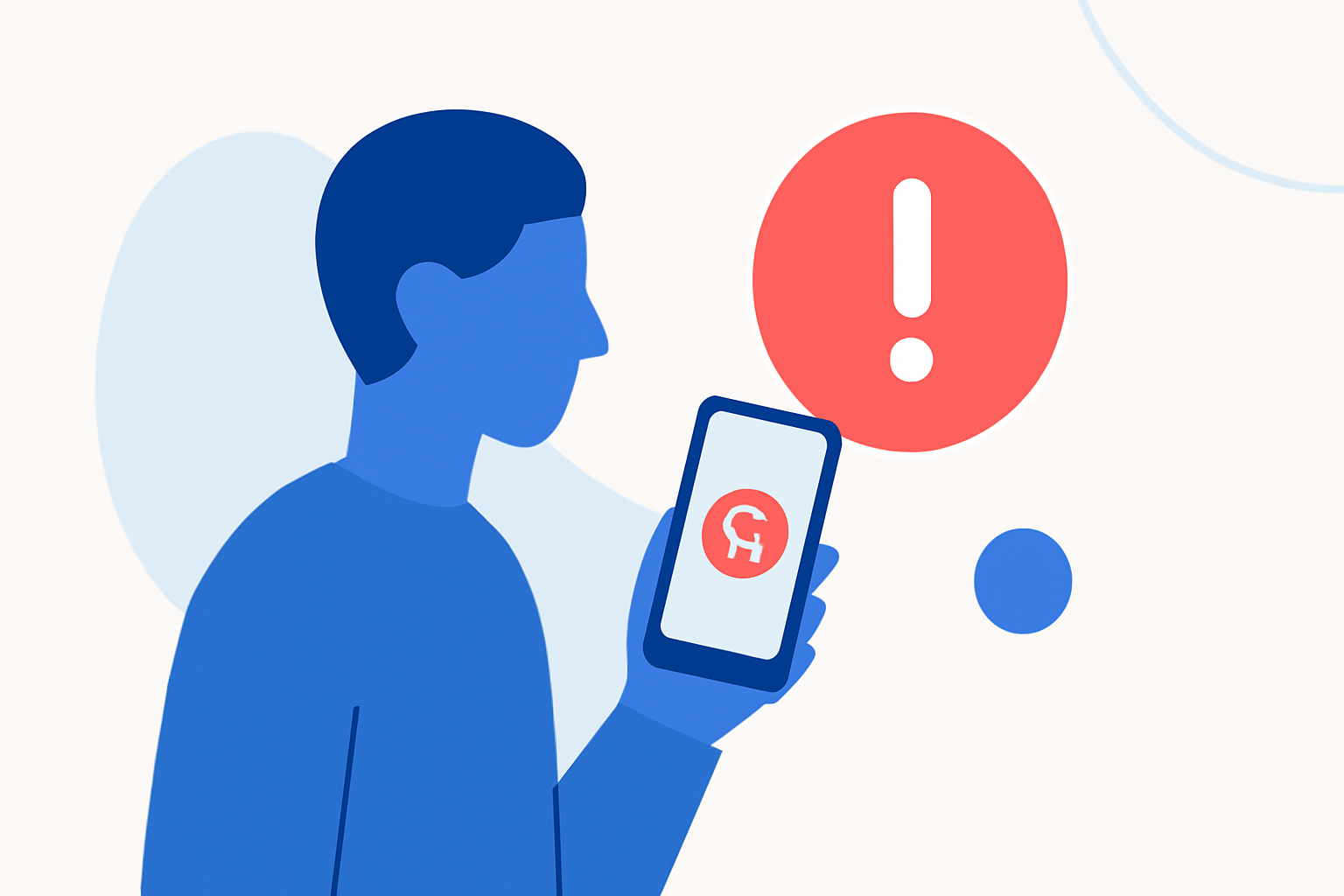 How to Safely Handle Telemarketing Calls: A Guide for Everyday Users