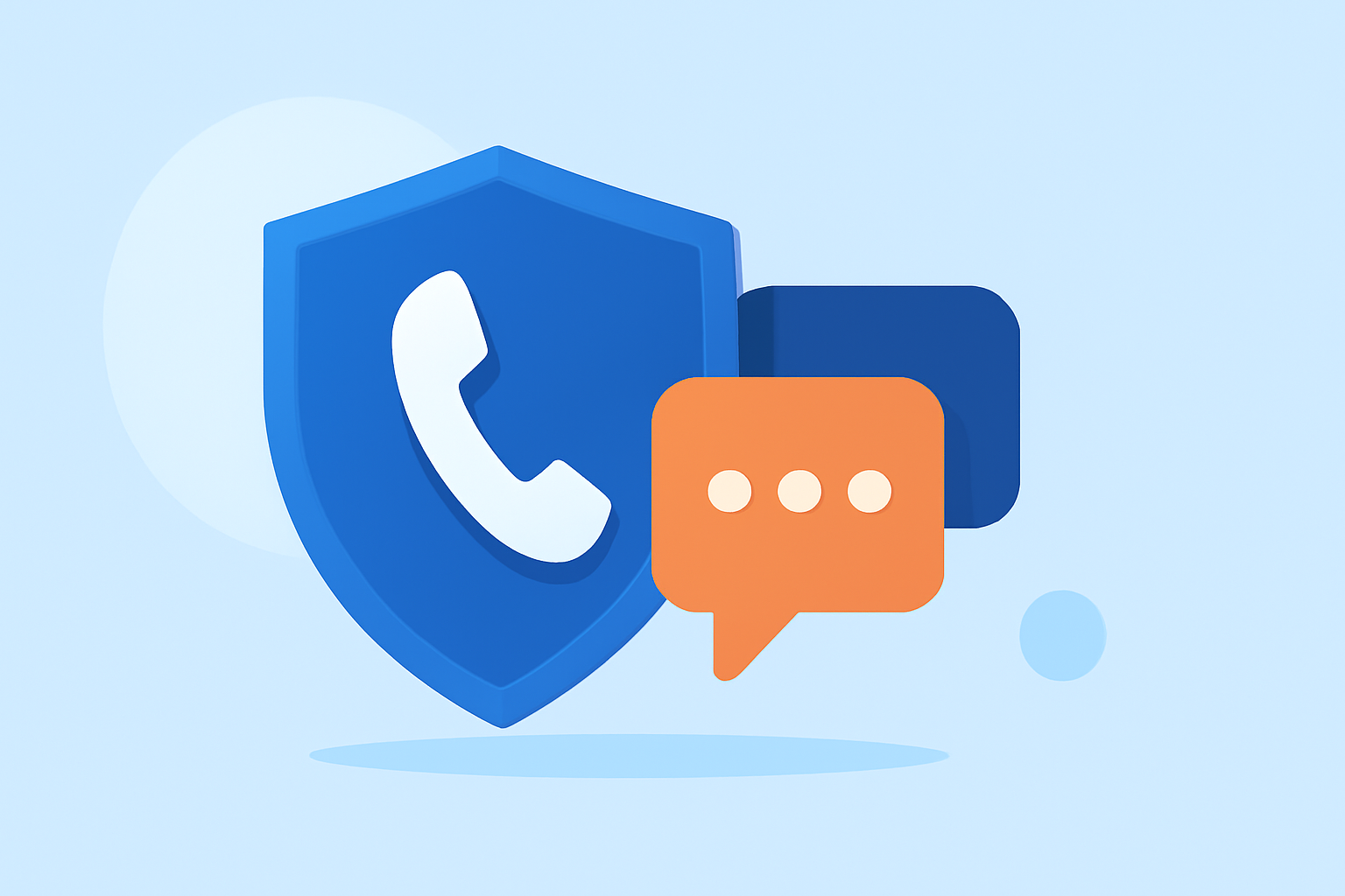 Safest Spam Protection for Answering Unknown Numbers: A Comprehensive Guide