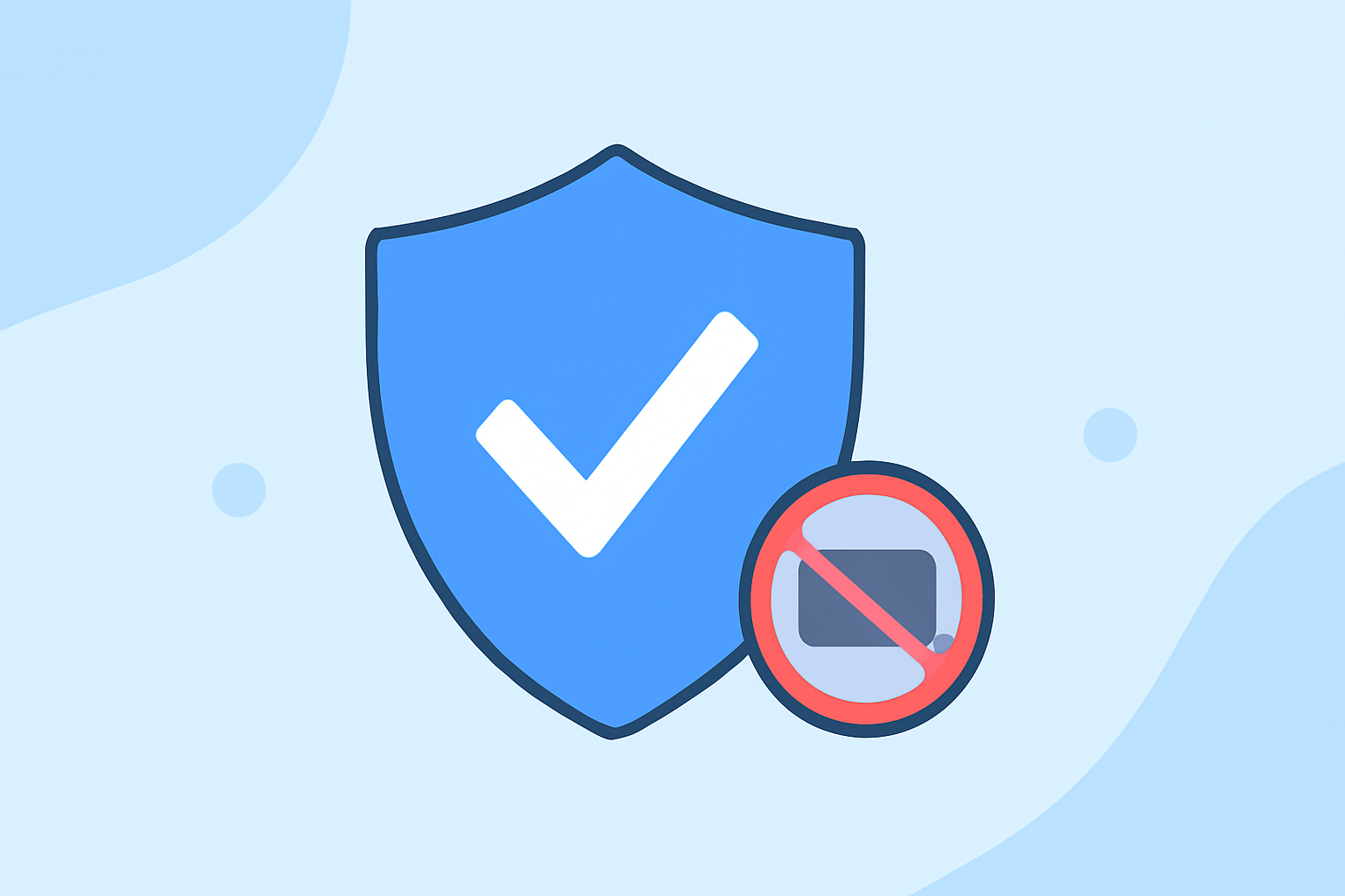 The Safest Spam Protection for First-Time Users: A Comprehensive Guide