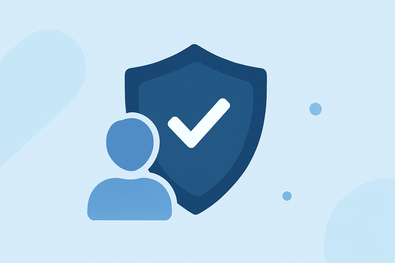 The Safest Spam Protection for First-Time Users in 2026