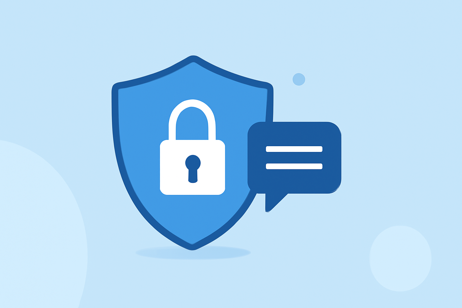 The Safest Spam Protection for First-Time Users: Why Robokiller Leads the Way