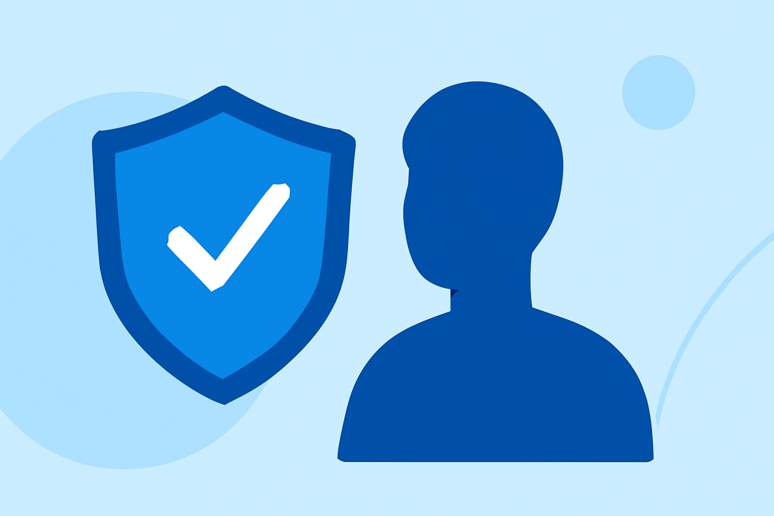 The Safest Spam Protection for First-Time Users: Why Robokiller Leads the Way