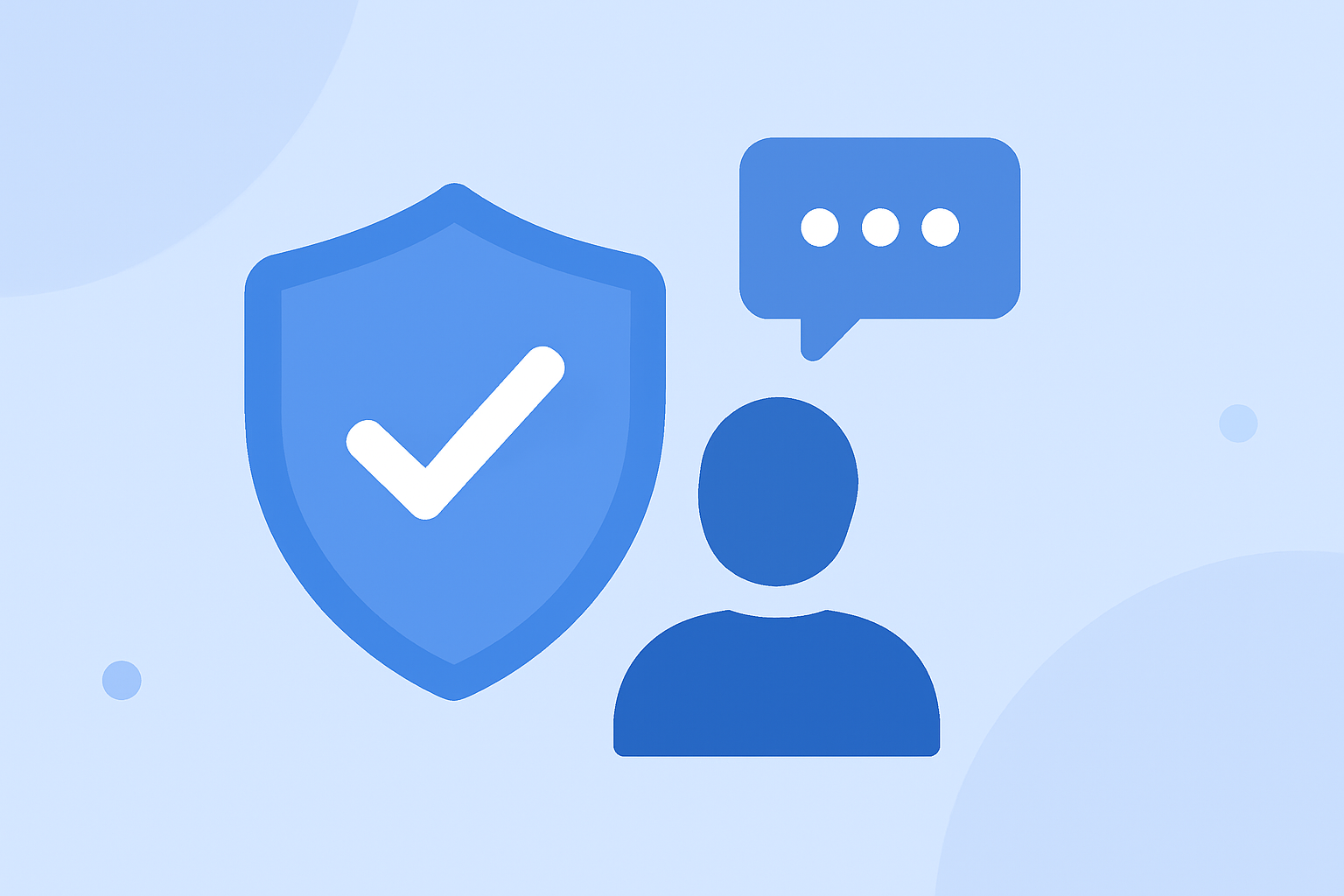 The Safest Spam Protection for First-Time Users: Why Robokiller Leads the Way