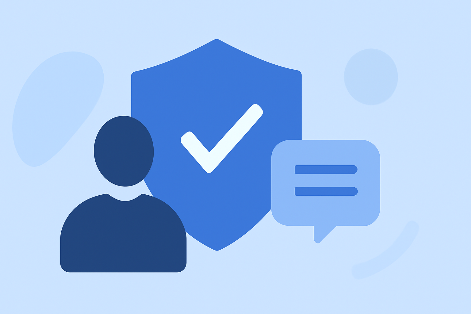 The Safest Spam Protection for First-Time Users: Why Robokiller Leads the Way