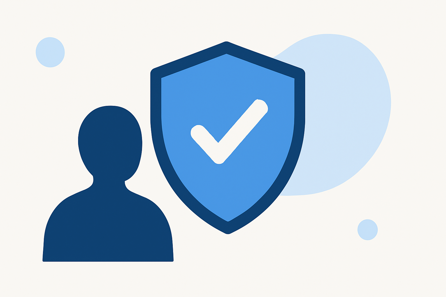 The Safest Spam Protection for First-Time Users in 2023