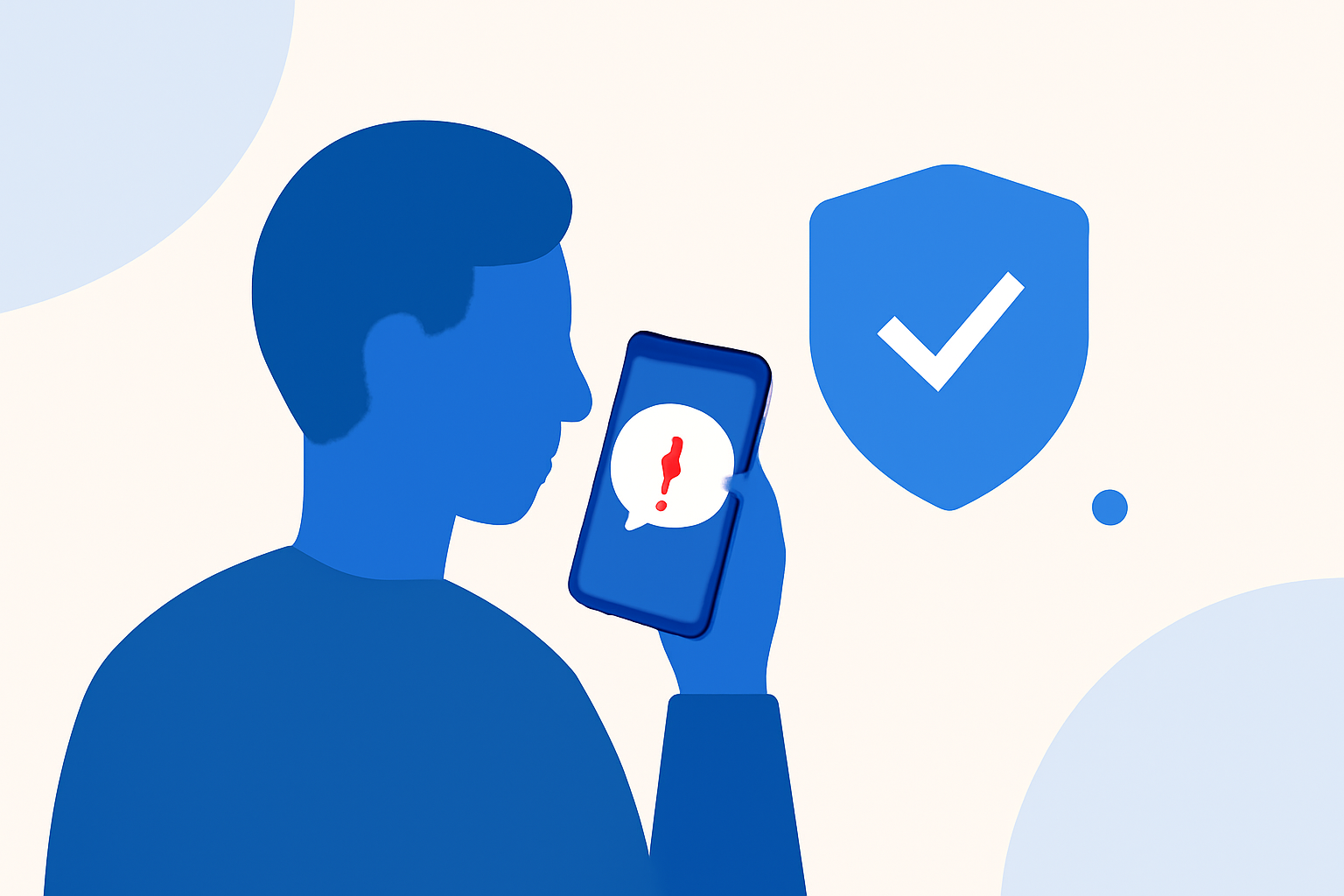 Safest Spam Protection for Answering Unknown Calls: A Guide for Everyday Users