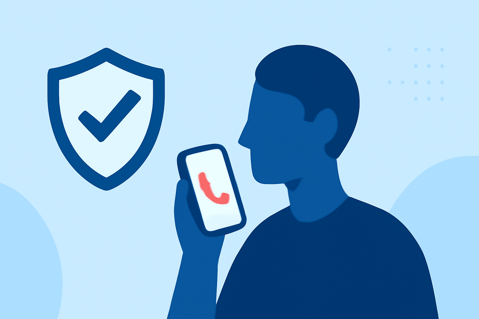 Safest Spam Protection for Answering Unknown Numbers: A Guide for Everyday Users