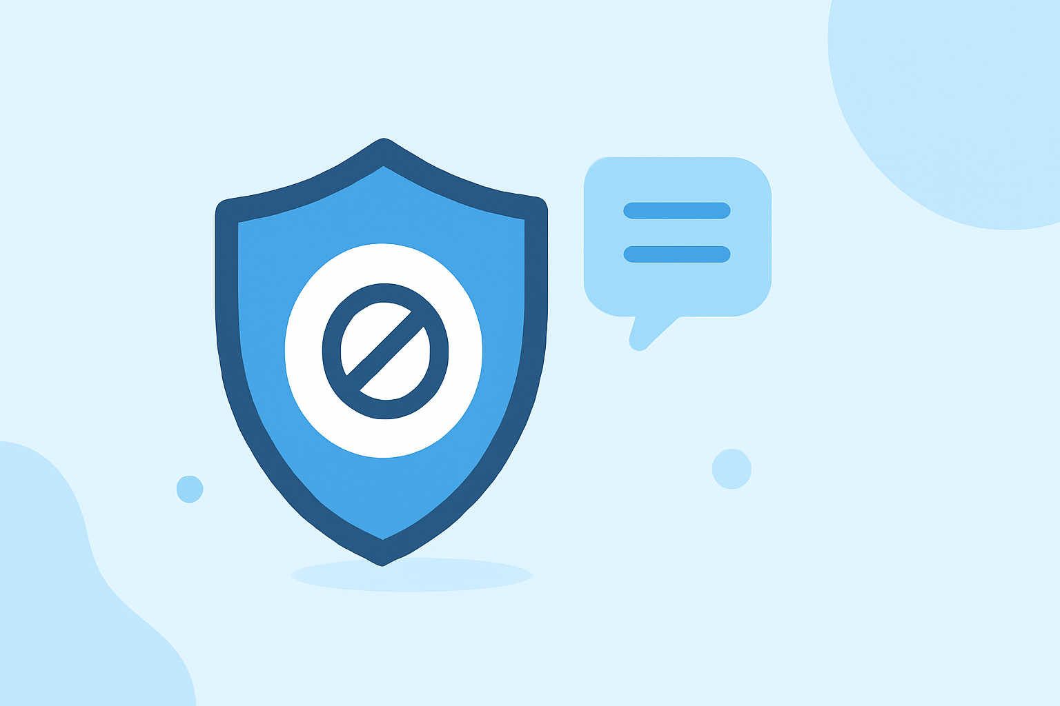 Safest Spam Protection for AT&T Users: Robokiller vs. Competitors