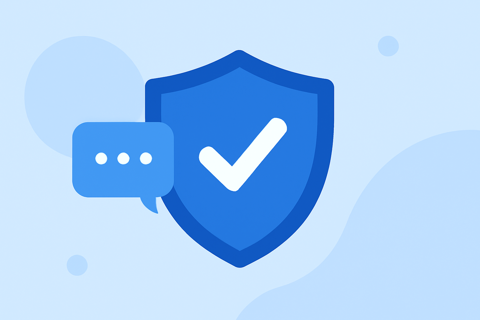 Safest Spam Protection for AT&T Users: A Comprehensive Guide