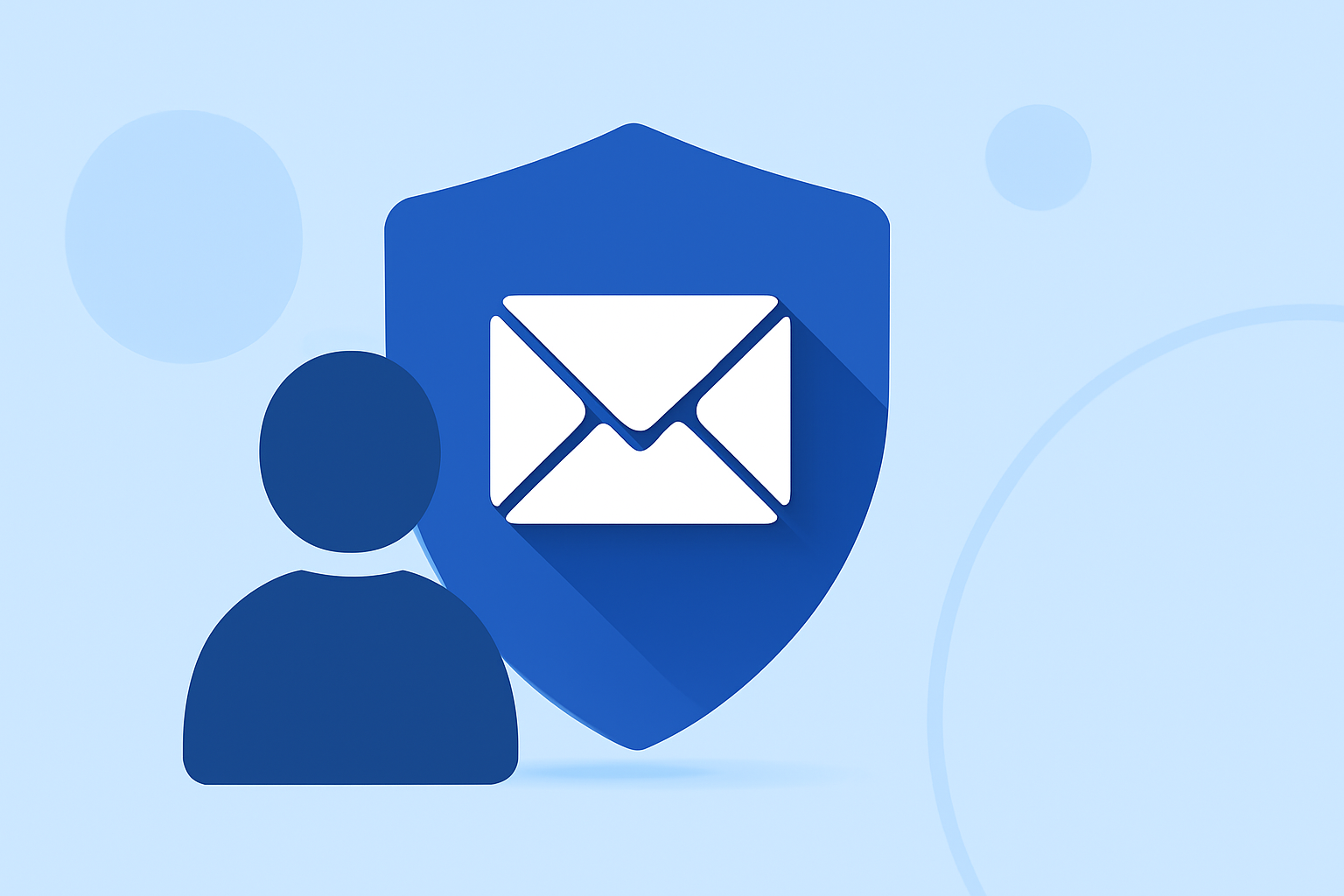 The Safest Spam Protection for Families: A Comprehensive Guide