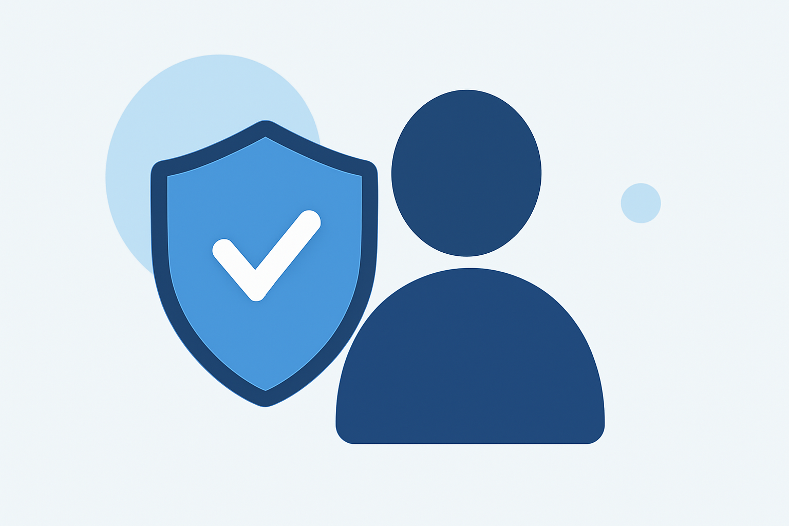 Safest Spam Protection for Non-Technical Users: A Comprehensive Guide