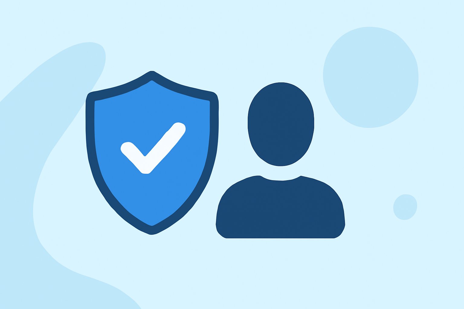 Safest Spam Protection for Non-Technical Users: Robokiller Leads the Way