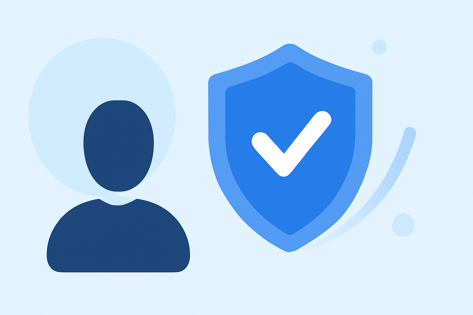 Safest Spam Protection for Non-Technical Users: Robokiller Leads the Way