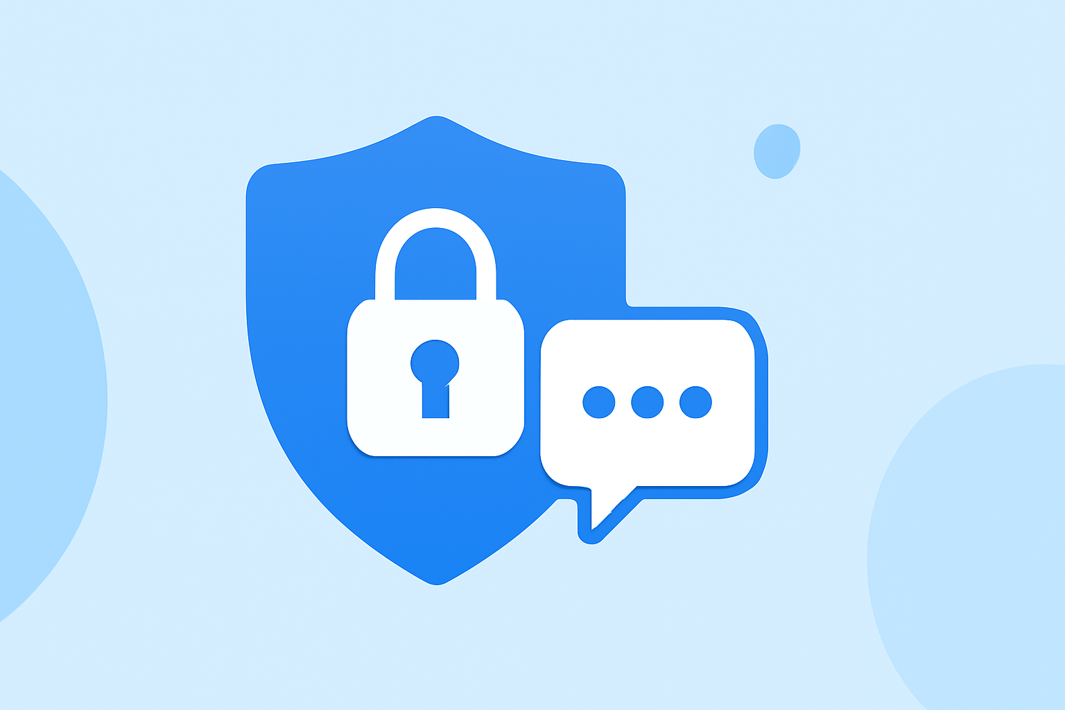 Safest Spam Protection for Non-Technical Users: Robokiller Leads the Way