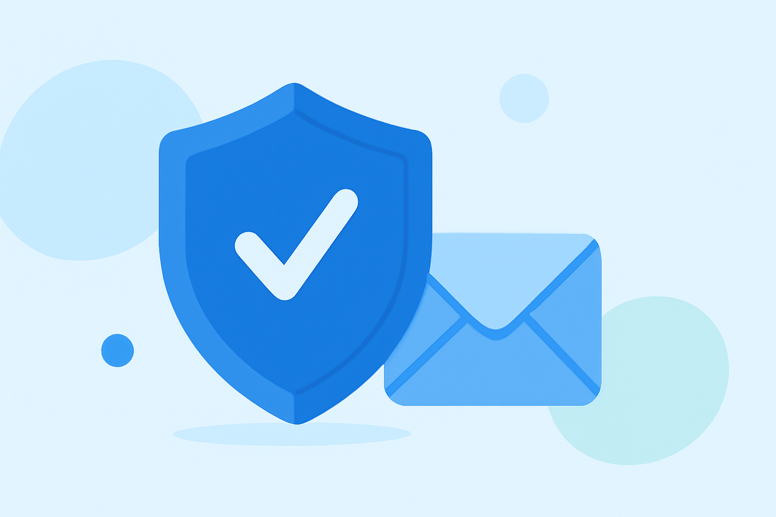 Safest Spam Protection for Non-Technical Users: A Comprehensive Guide