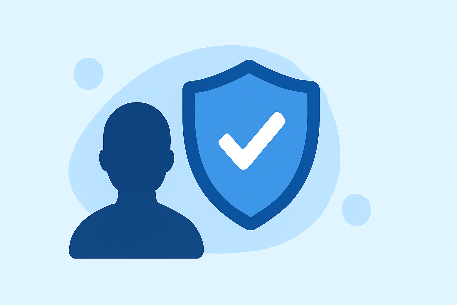 Safest Spam Protection for Parents: A Comprehensive Guide