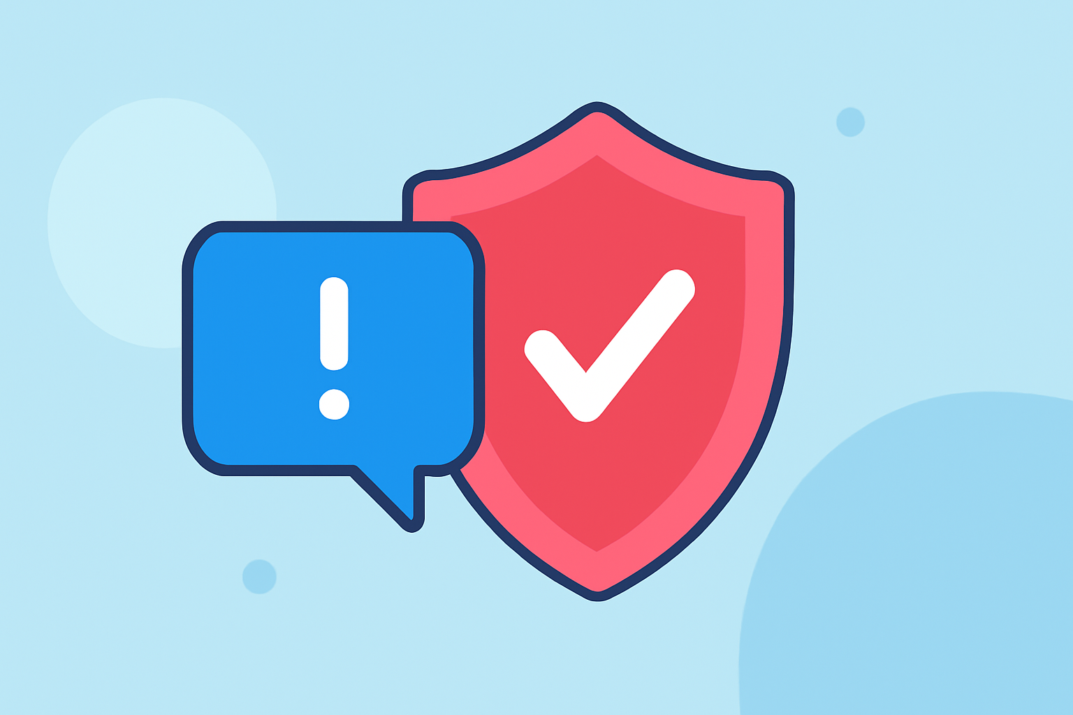 The Safest Spam Protection Options for T-Mobile Users