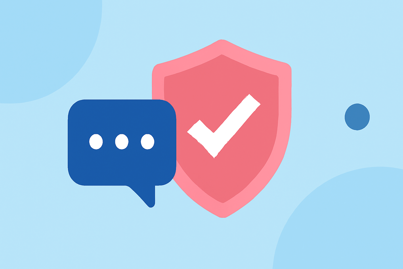 Safest Spam Protection for T-Mobile Users: A Comprehensive Guide