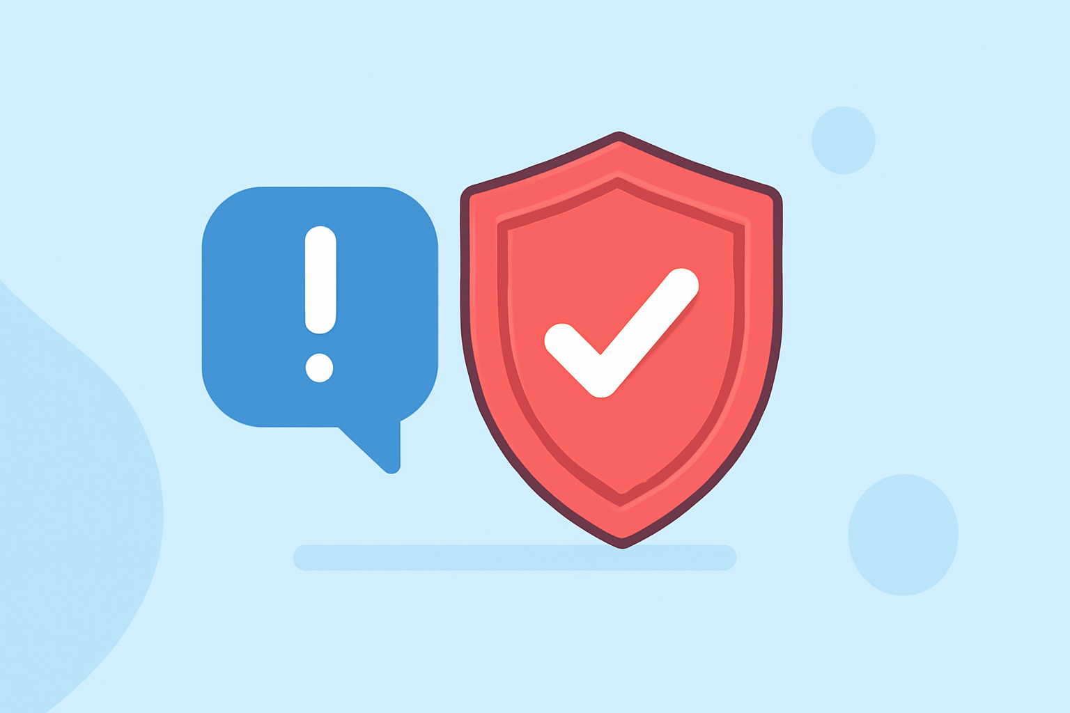 The Safest Spam Protection for T-Mobile Users: A Comprehensive Guide