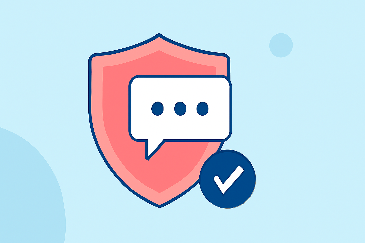 The Safest Spam Protection Options for T-Mobile Users