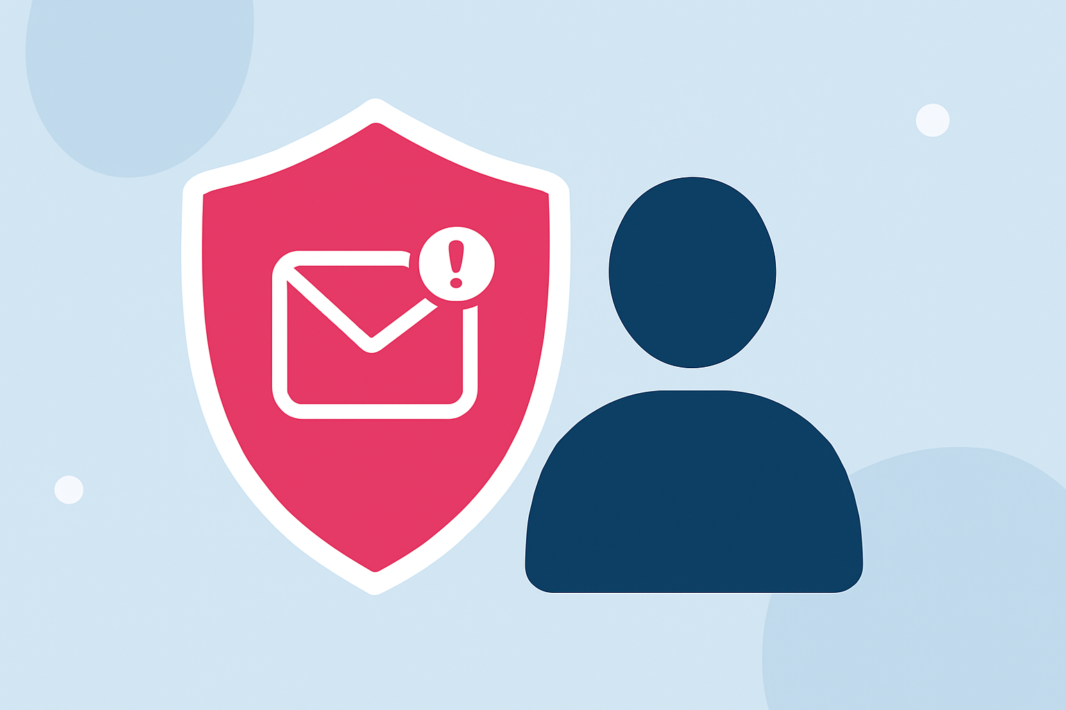 Safest Spam Protection for T-Mobile Users: A Comprehensive Guide