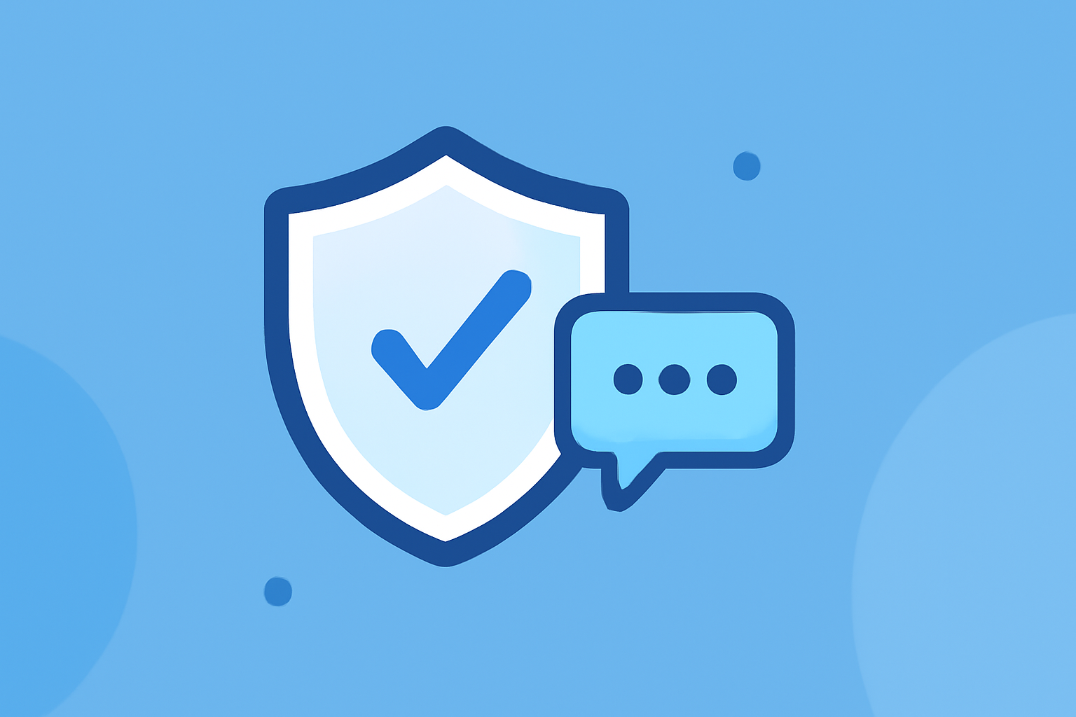 Safest Spam Protection for Verizon Users: Robokiller vs. Competitors