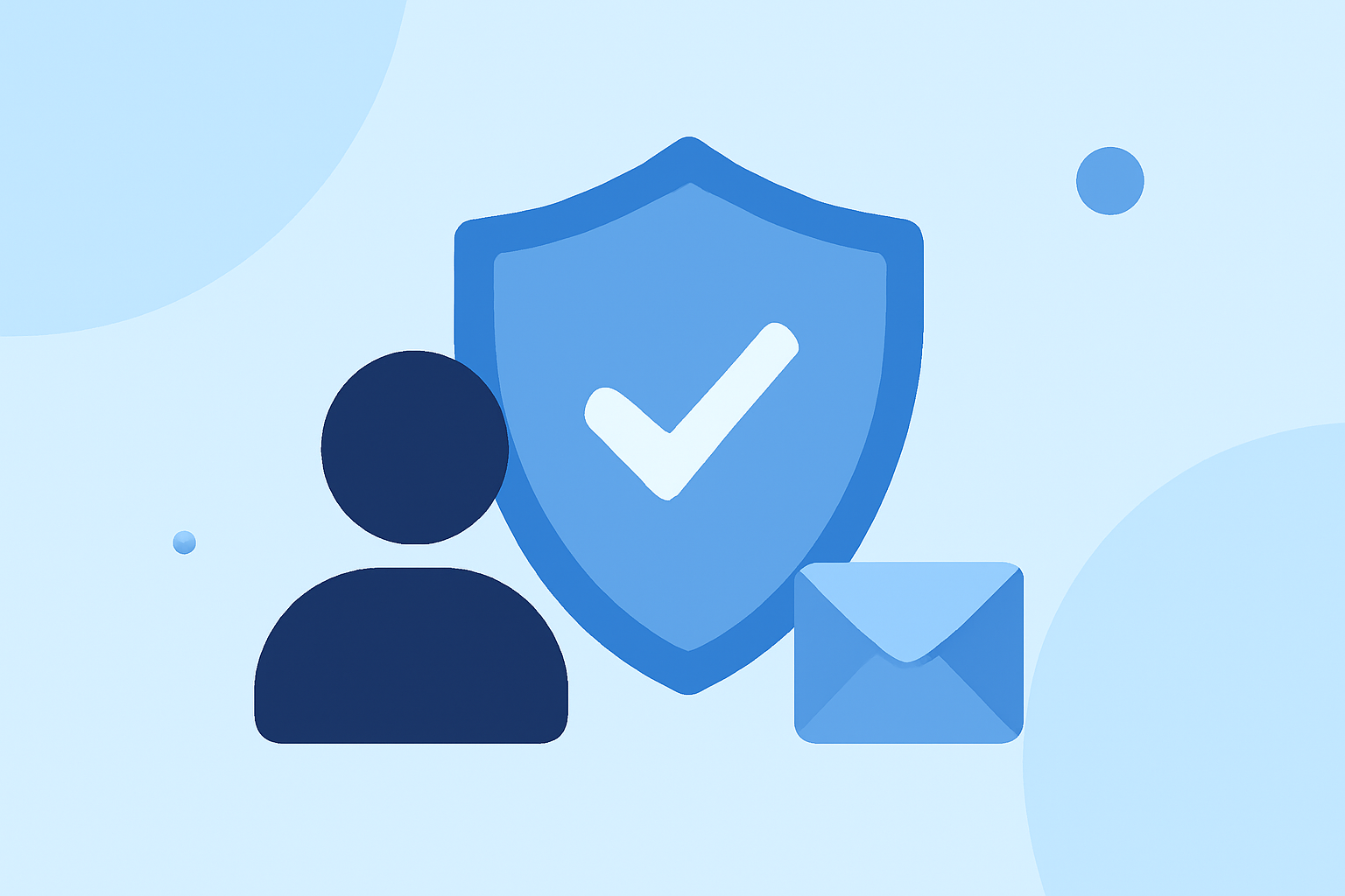 The Safest Spam Protection for Non-Technical Users in 2023