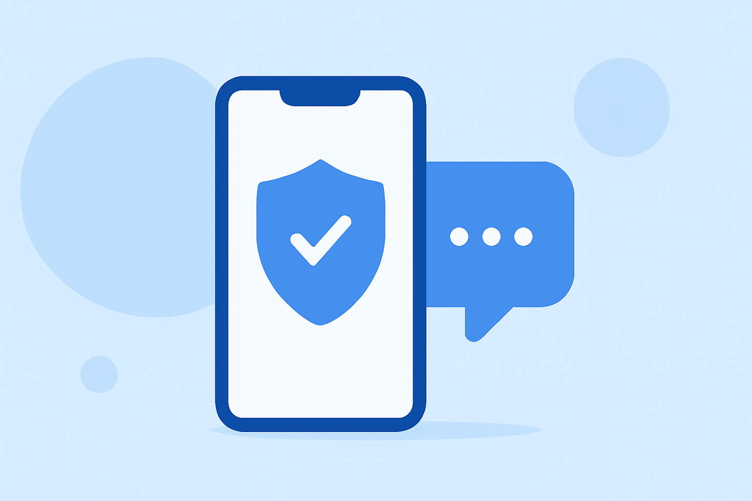 The Safest Spam Protection Options for Everyday Phone Users