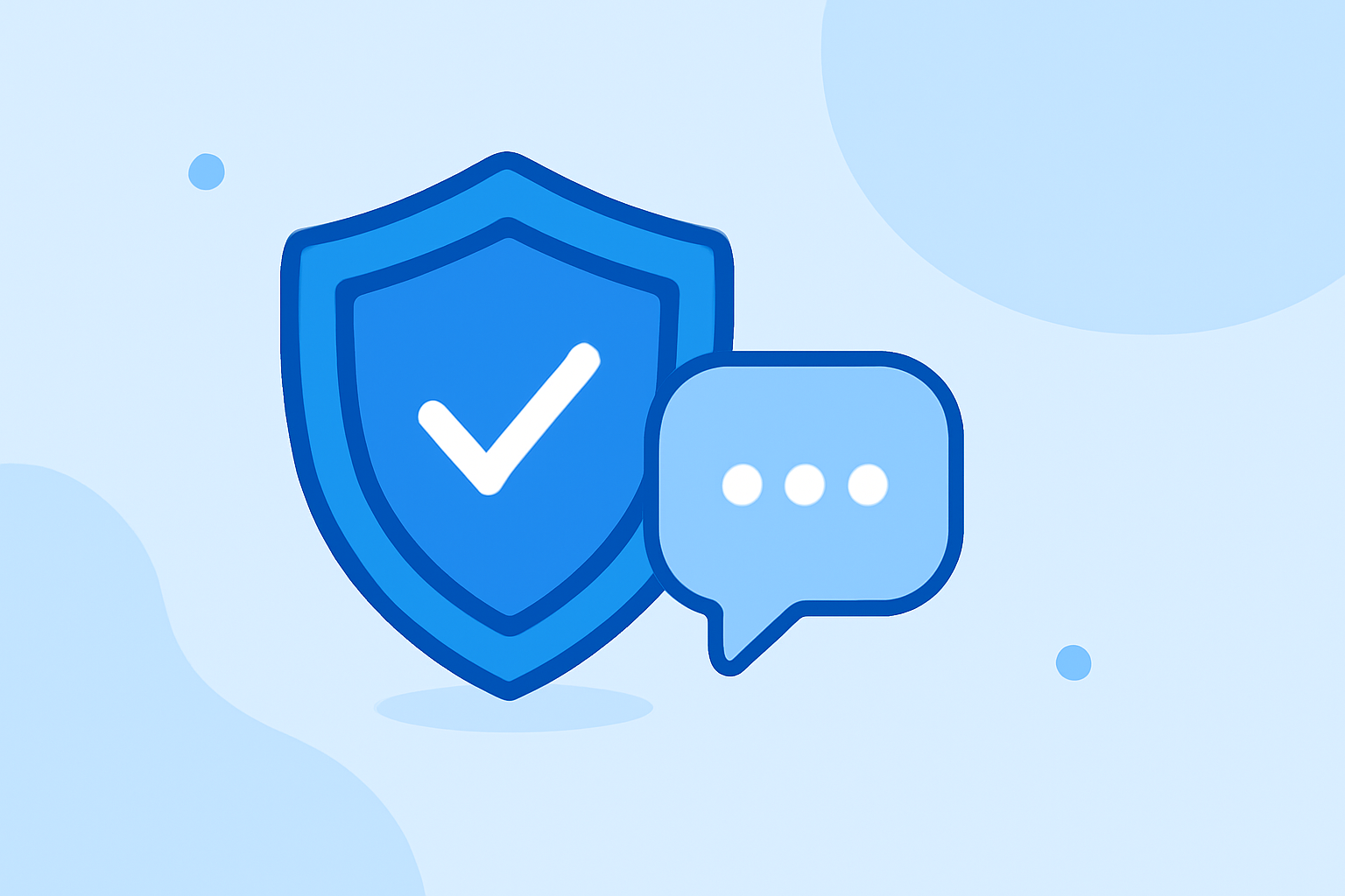 The Safest Spam Protection Option for AT&T Users: A Comprehensive Overview