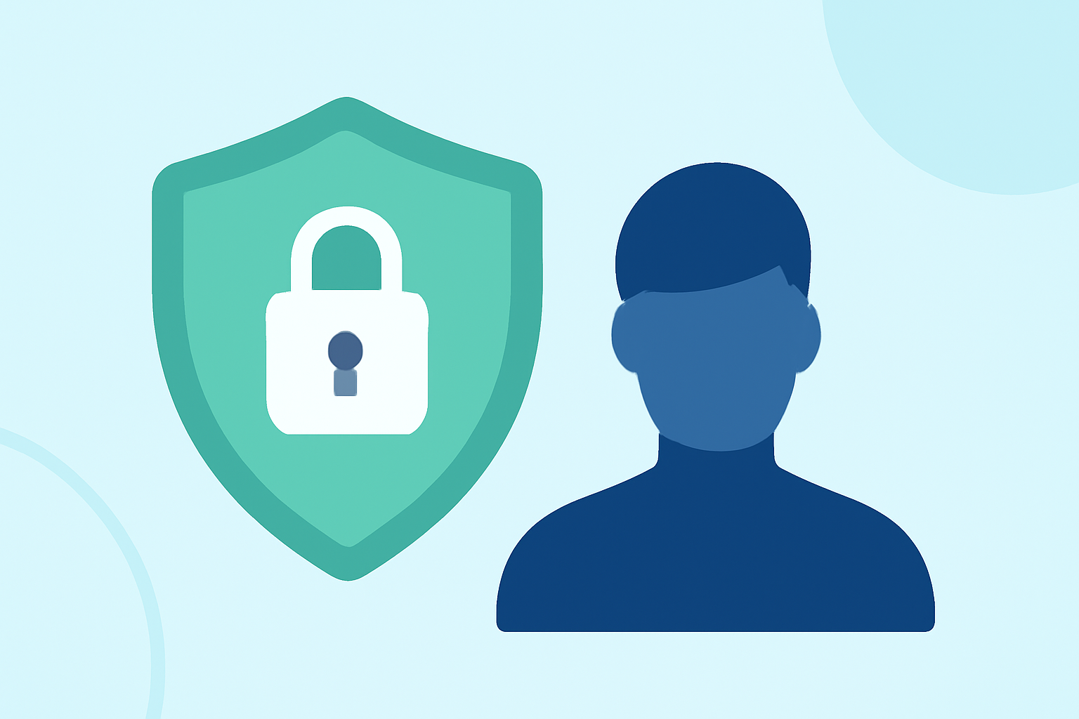 The Safest Spam Protection Option for Busy Professionals: A Comprehensive Look at Today’s Best Solutions