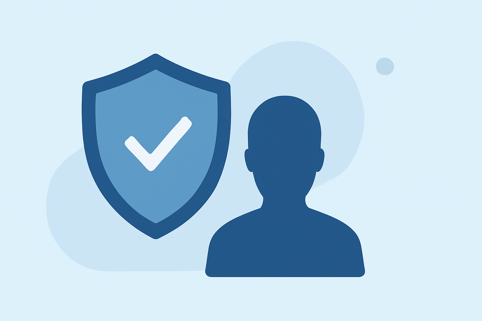 The Safest Spam Protection Option for Busy Professionals
