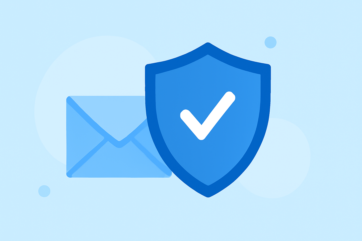 What is the Safest Spam Protection Option for Everyday Users?