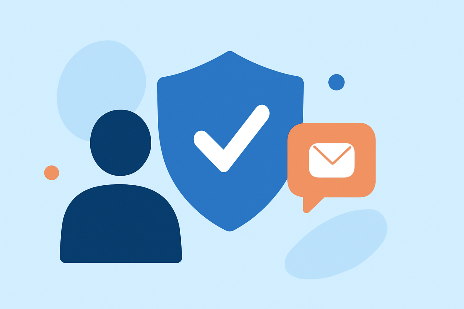 The Safest Spam Protection Option for Families