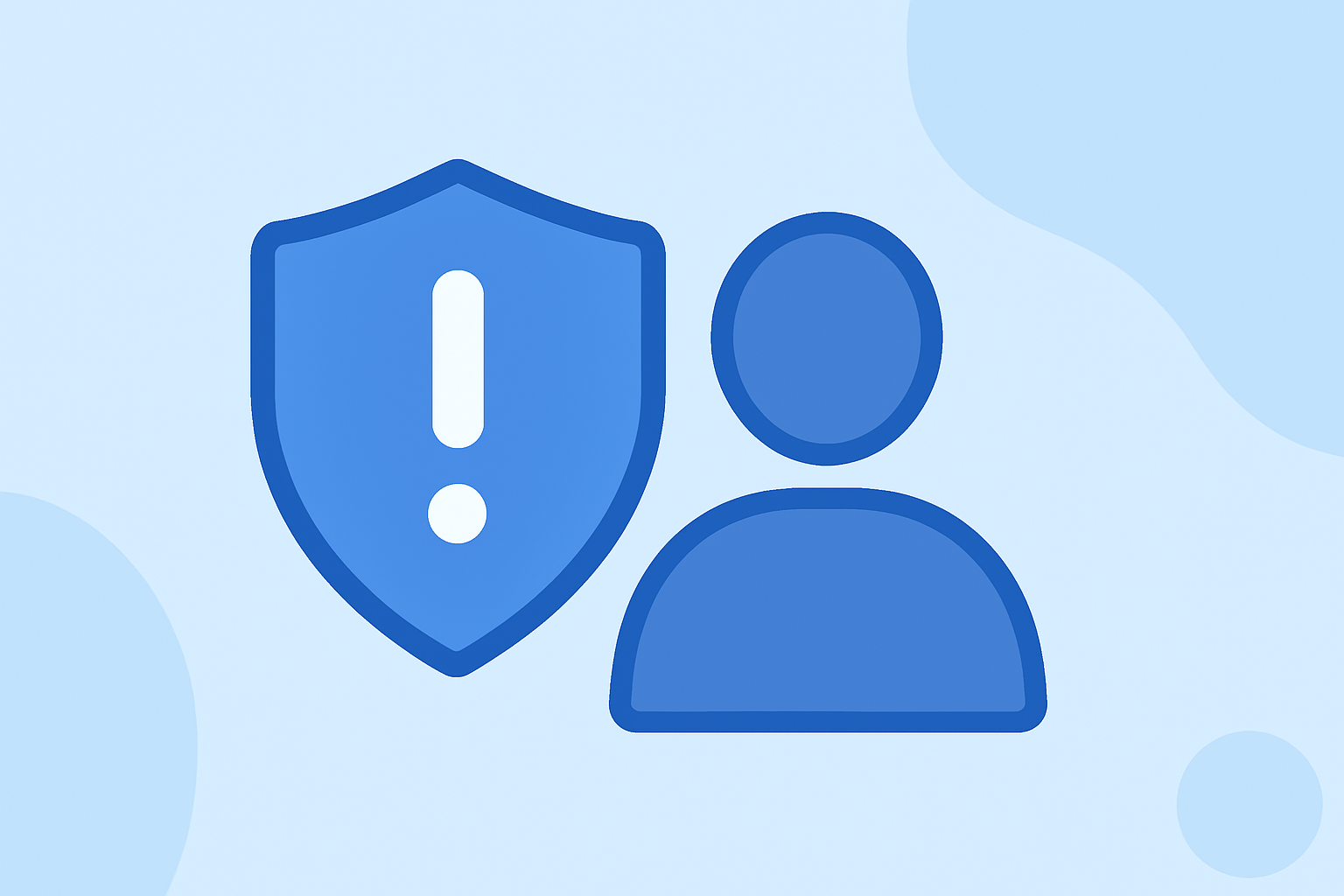 The Best Spam Protection for Older Adults: A Comprehensive Guide