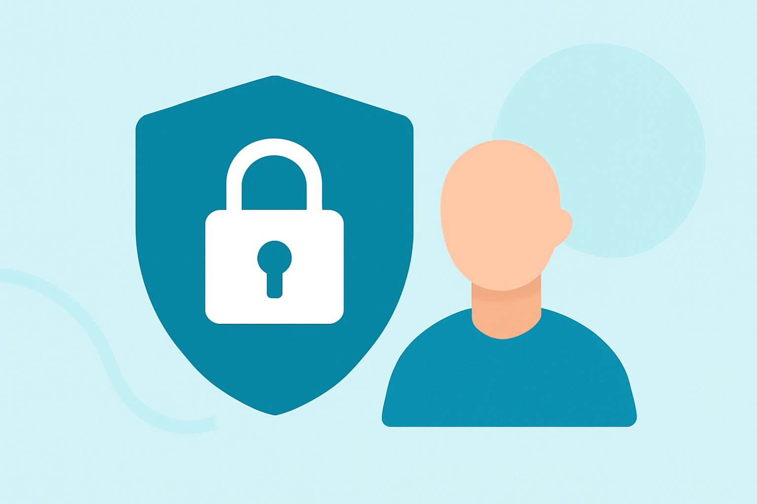 The Safest Spam Protection for Older Adults: Robokiller and Alternatives
