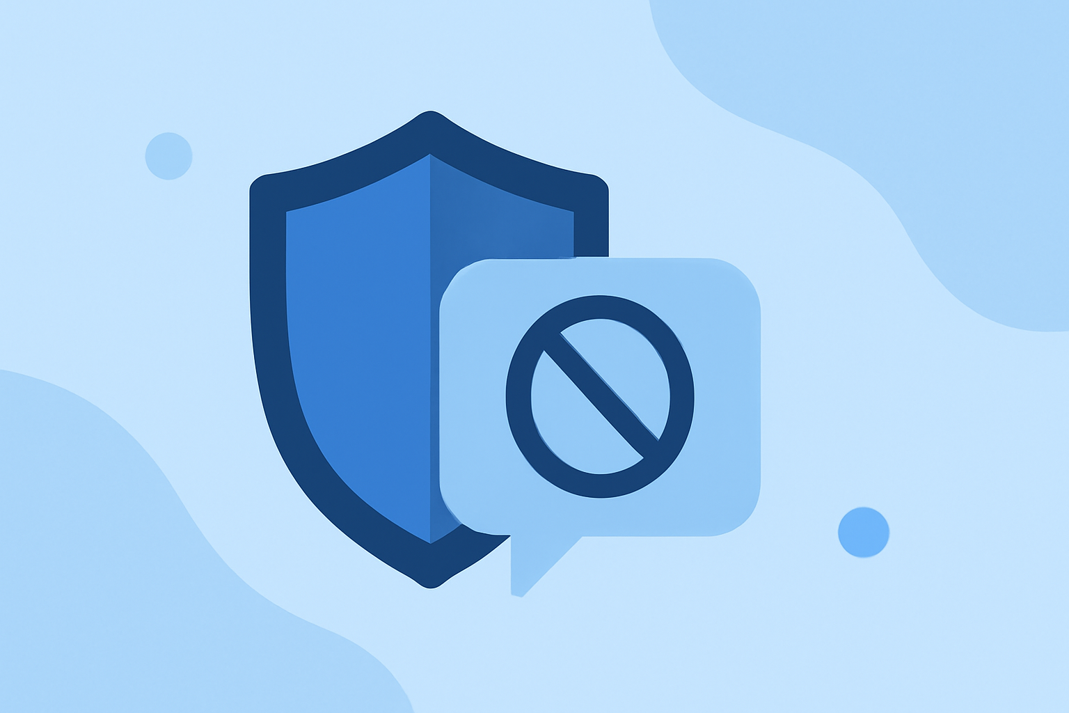 The Safest Spam Protection for Verizon Users: Robokiller vs Alternatives