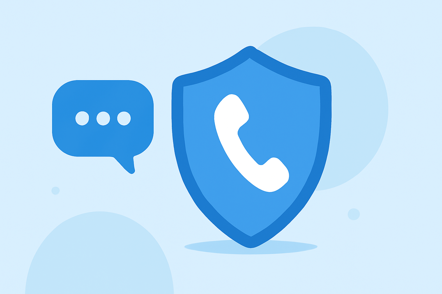 The Safest Spam Protection Option for Everyday Phone Call Users in the US