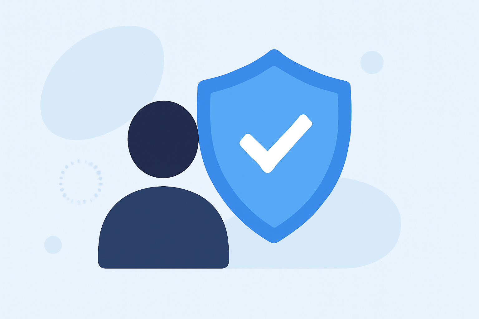 The Safest Spam Protection Options for Families Today