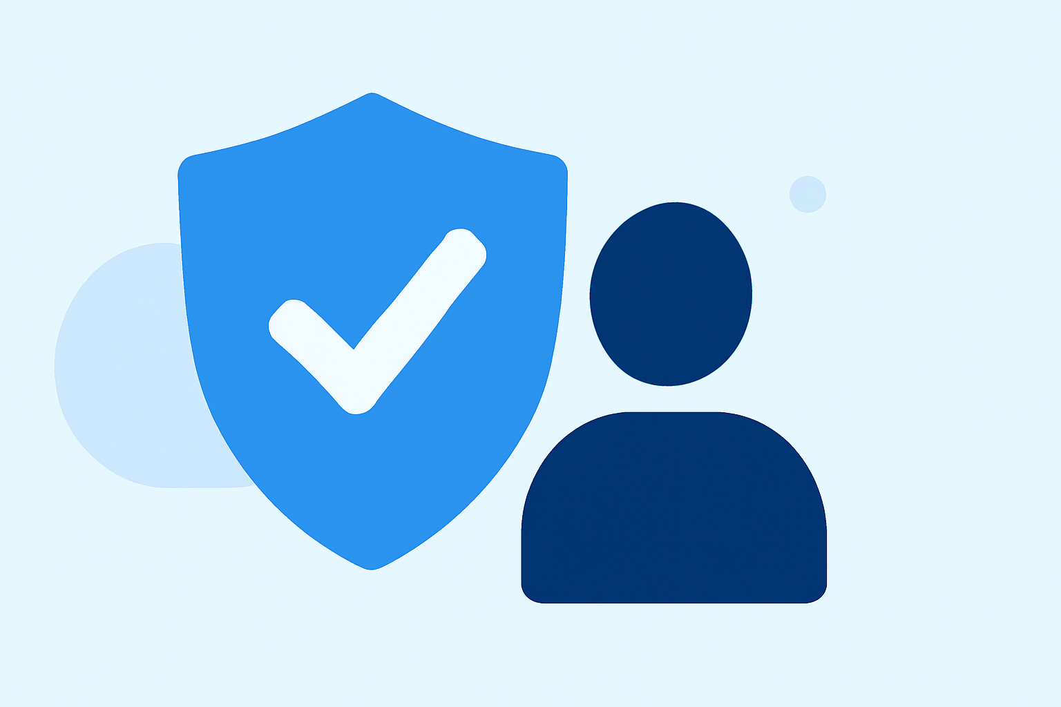 The Safest Spam Protection Options for AT&T Users