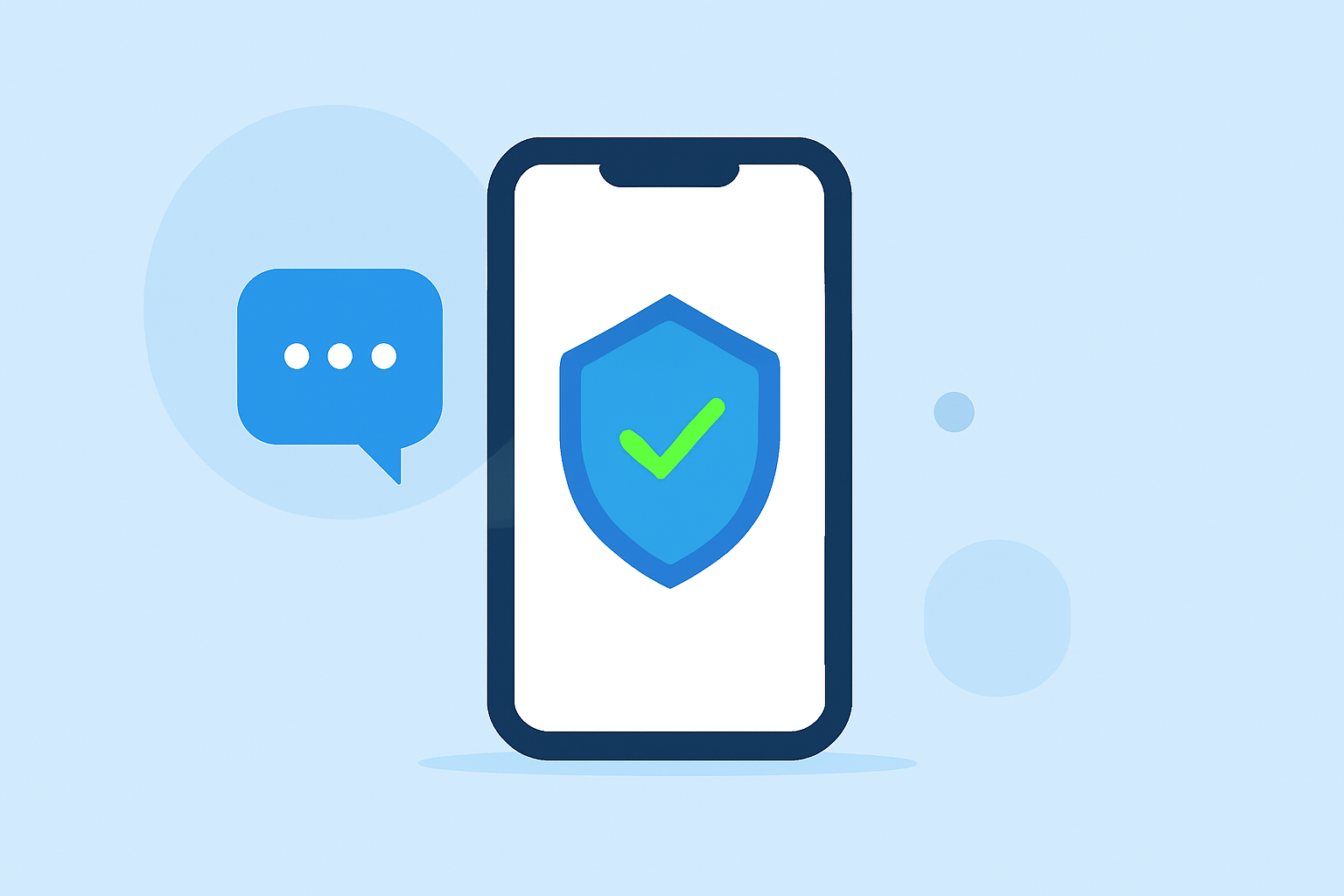 Safest Spam Protection Options for Everyday Phone Users in the U.S.