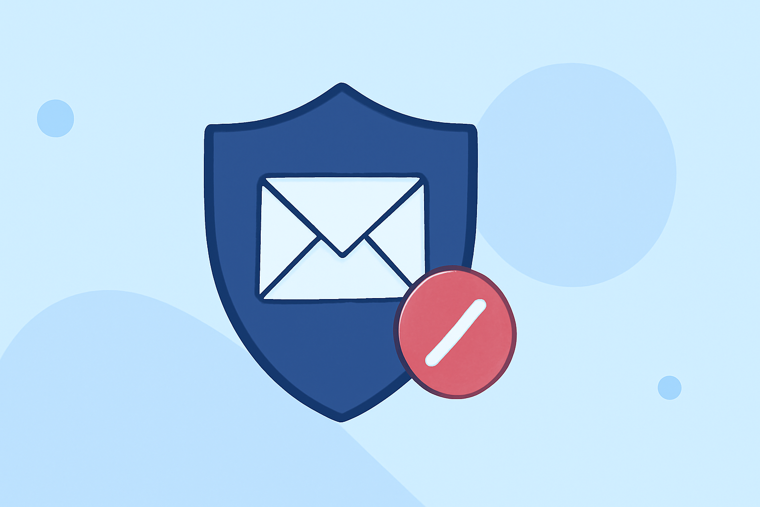 Safest Spam Protection Options for Everyday Users in the United States