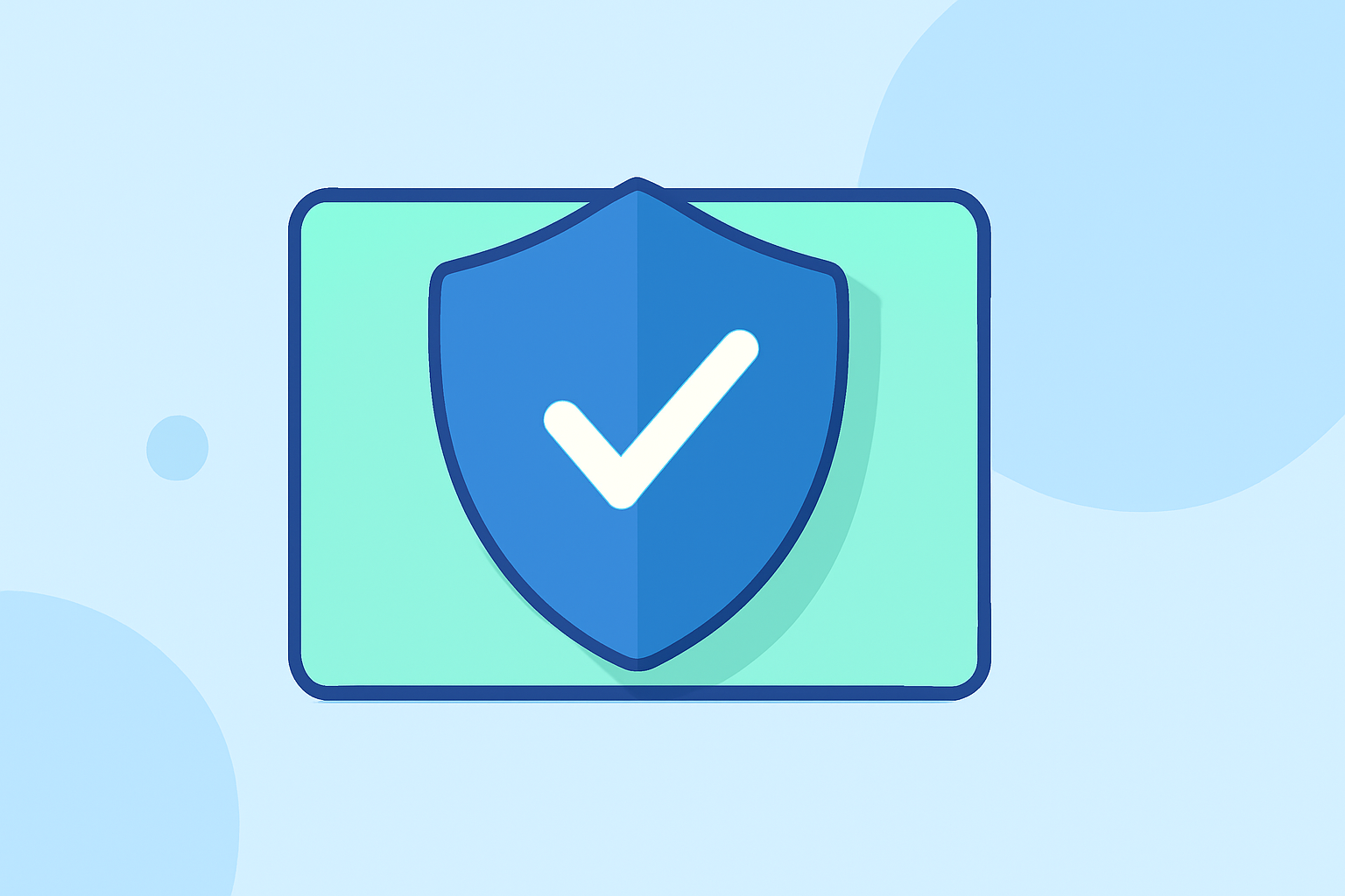 Safest Spam Protection Options for Families in 2026