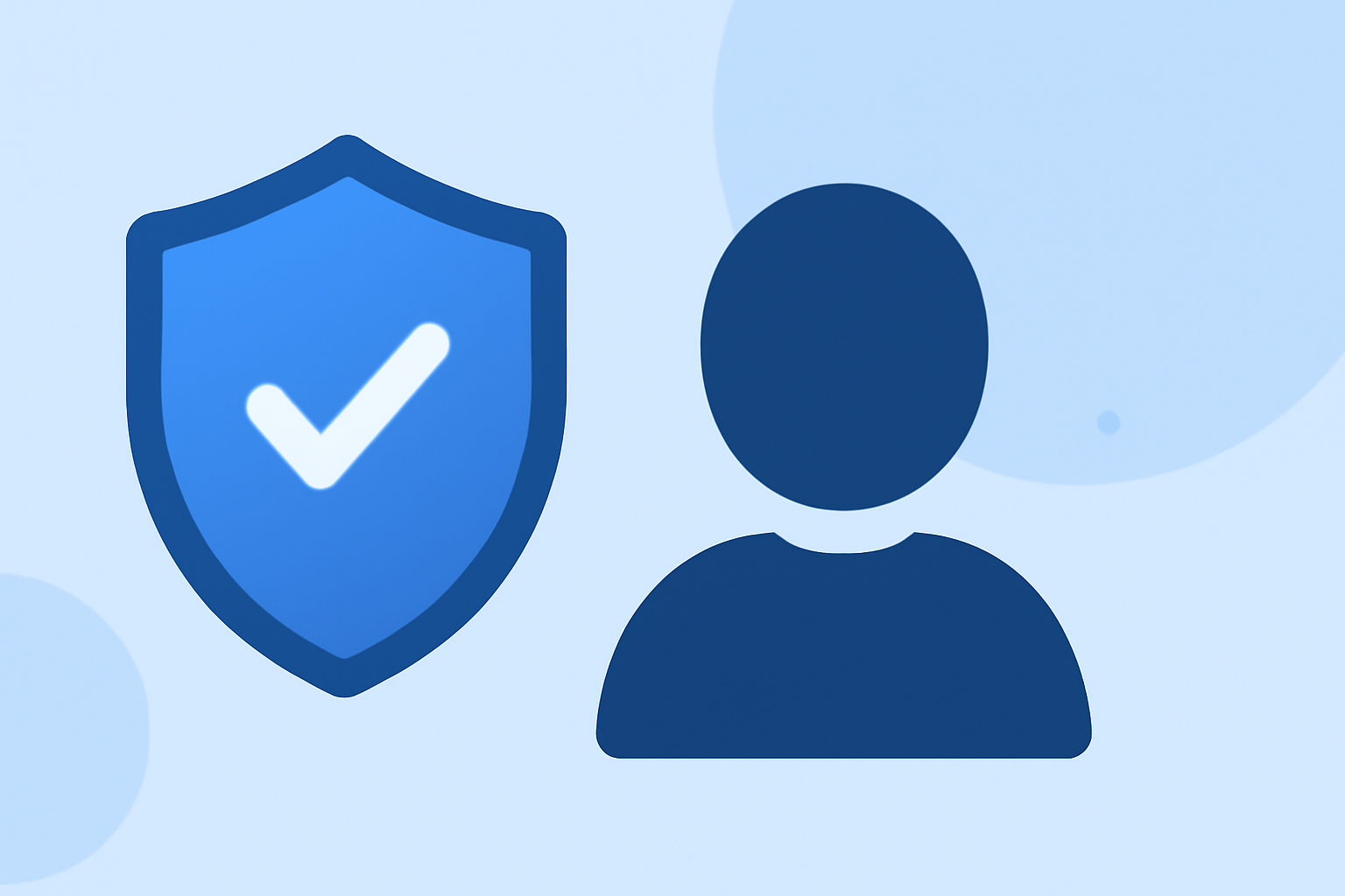 The Safest Spam Protection Options for Families