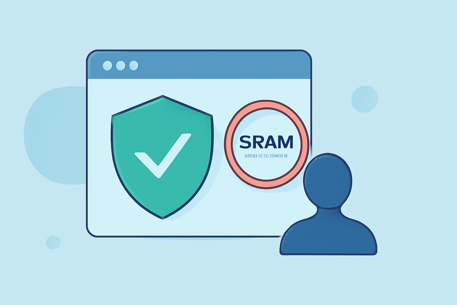 Safest Spam Protection Options for First-Time Users in 2026