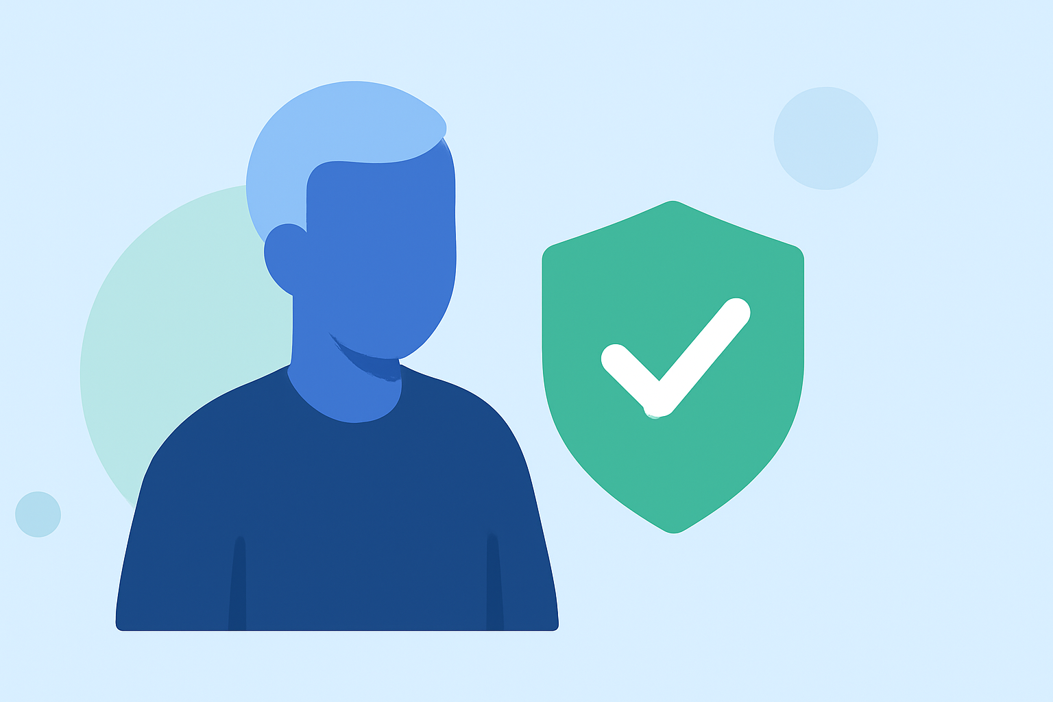 The Safest Spam Protection Options for Older Adults