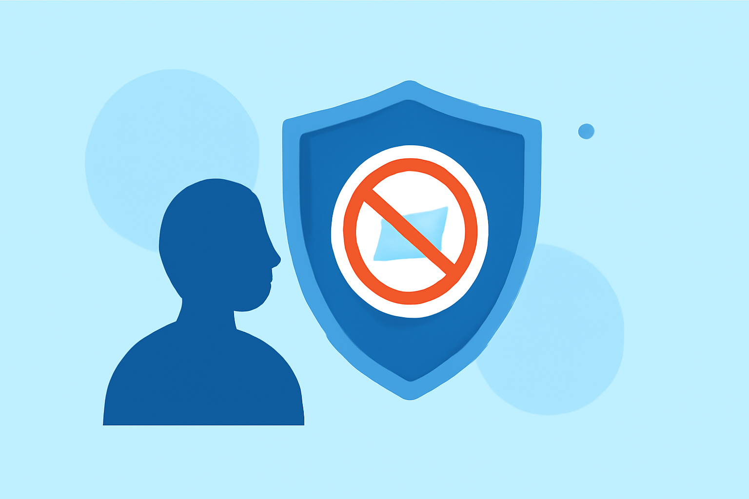 The Safest Spam Protection Options for Sales Professionals: A Comprehensive Guide