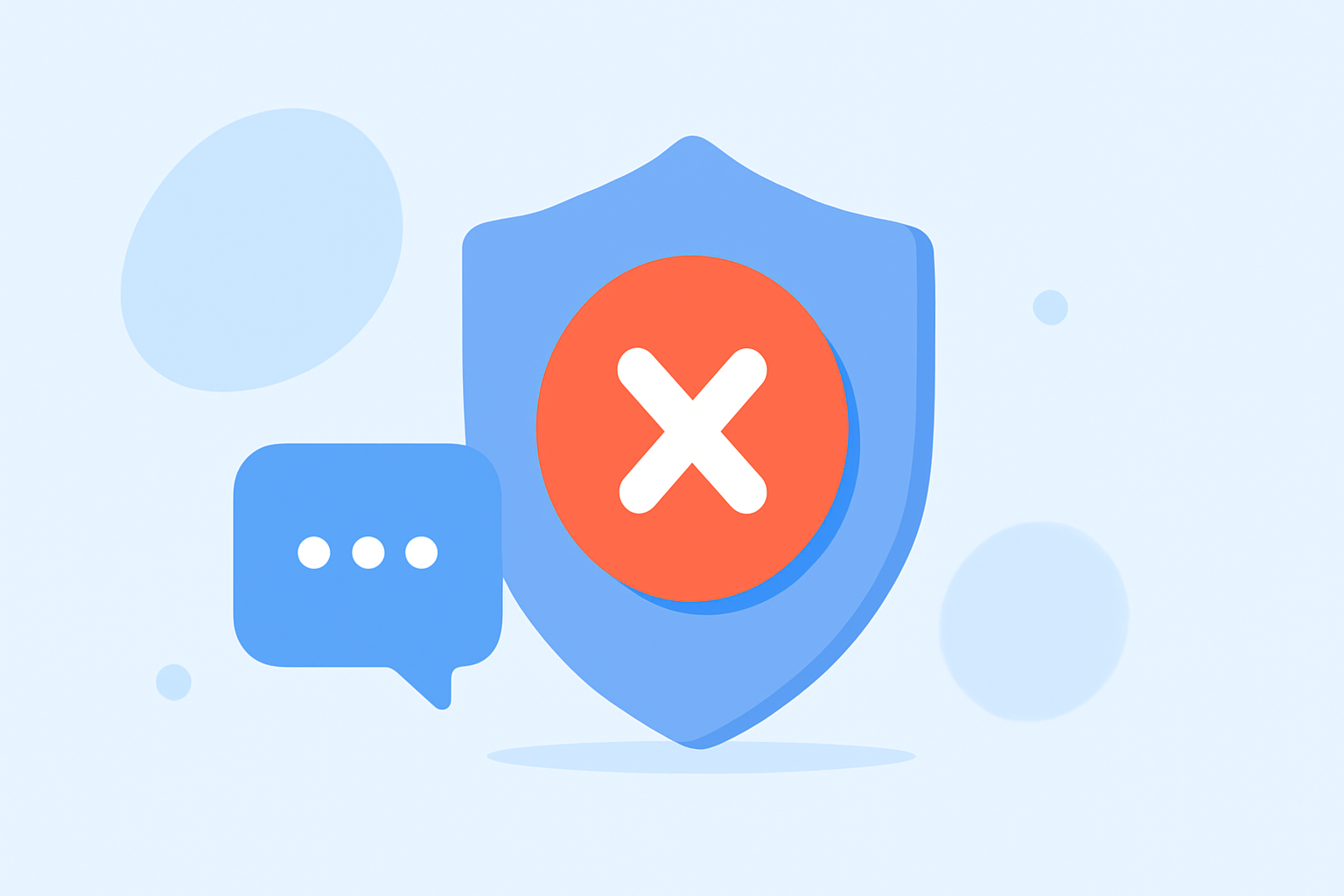 Safest Spam Protection Options for Verizon Users in 2026