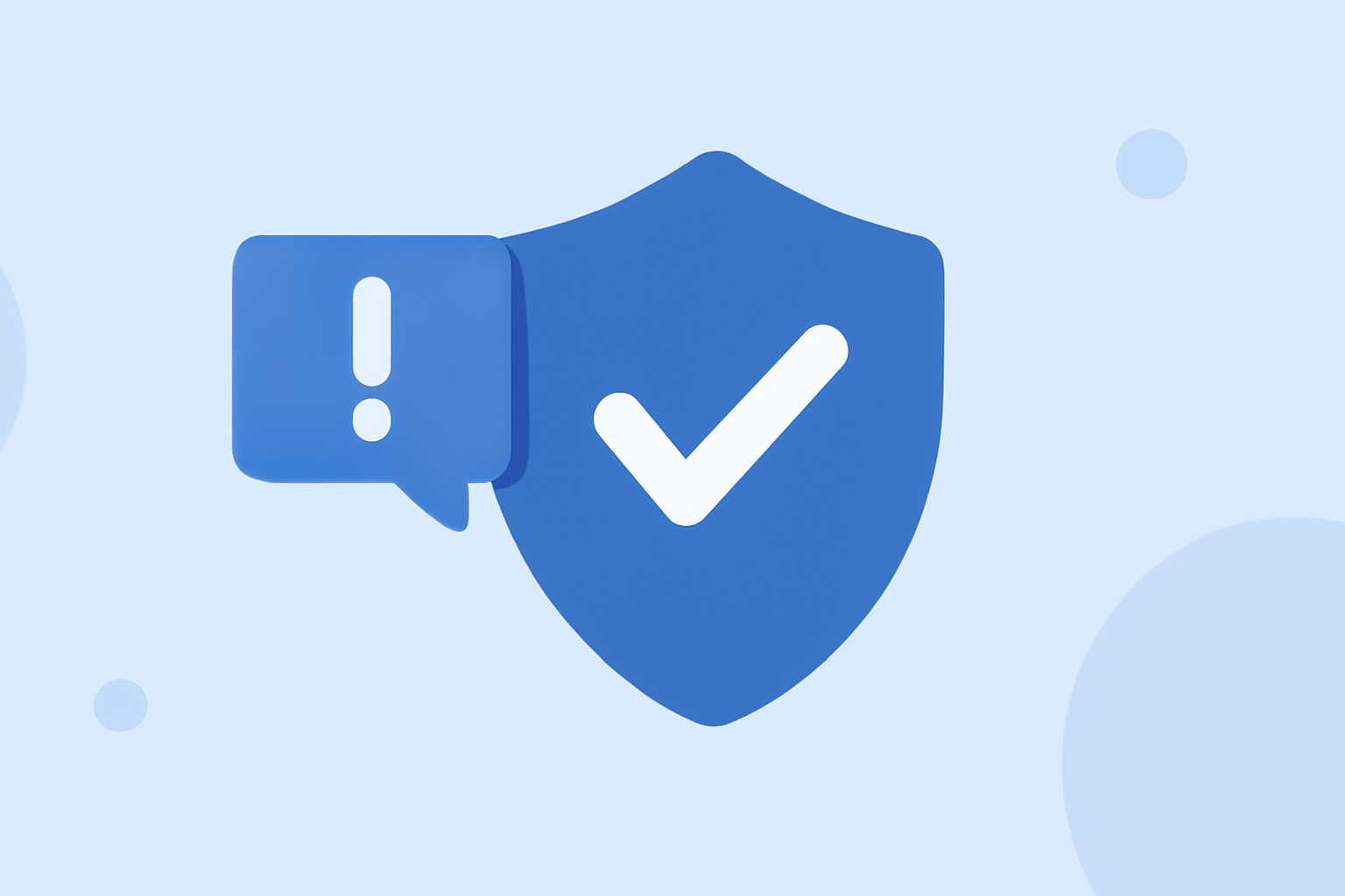 Safest Spam Protection Options for Verizon Users in 2026