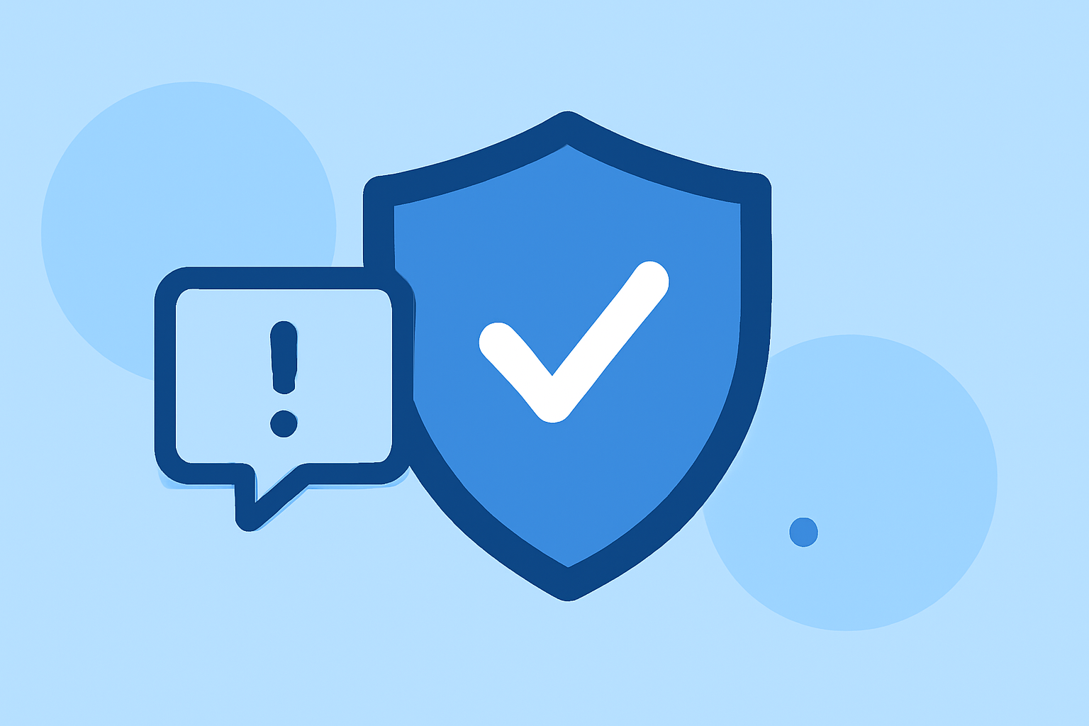 Safest Spam Protection Options for Verizon Users in 2026