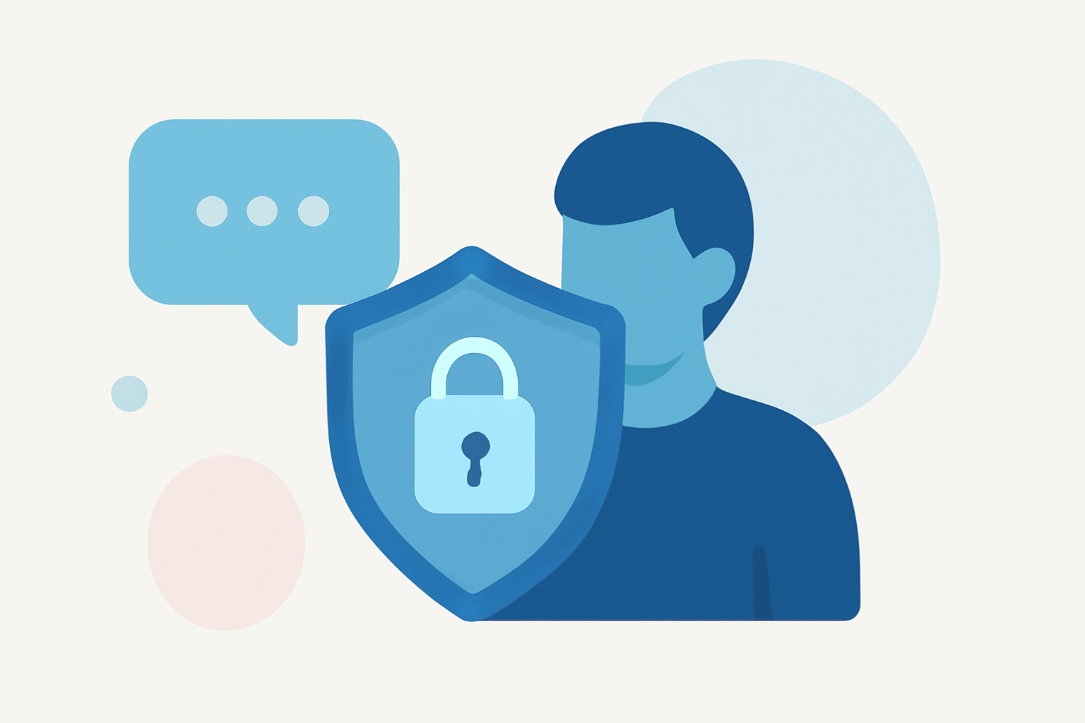 The Safest Spam Protection Options for Parents in 2023